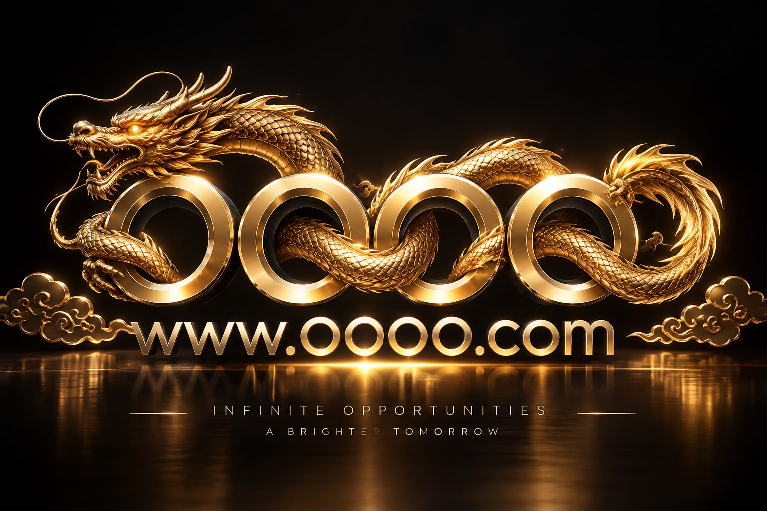 oooo.com